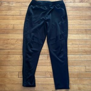 Adidas Tiro Pants 19